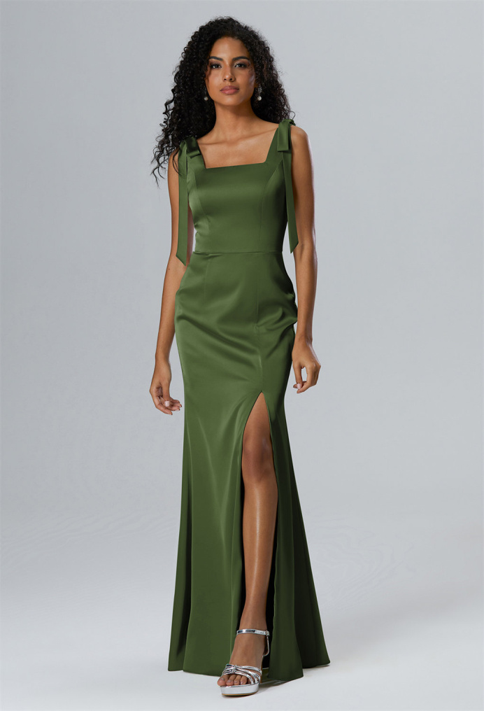 AW Natalie Dress